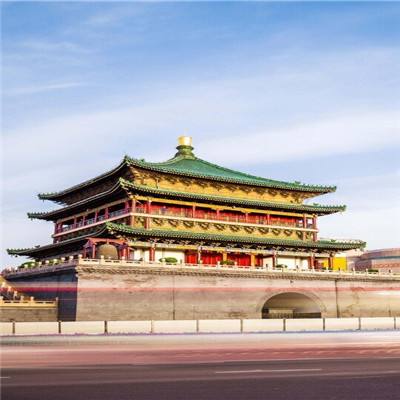 12版文化 - 中国科学家博物馆正式向公众开放